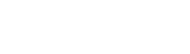 Logo - ACADEMIA CORPORATIVA COMPLIANCE 